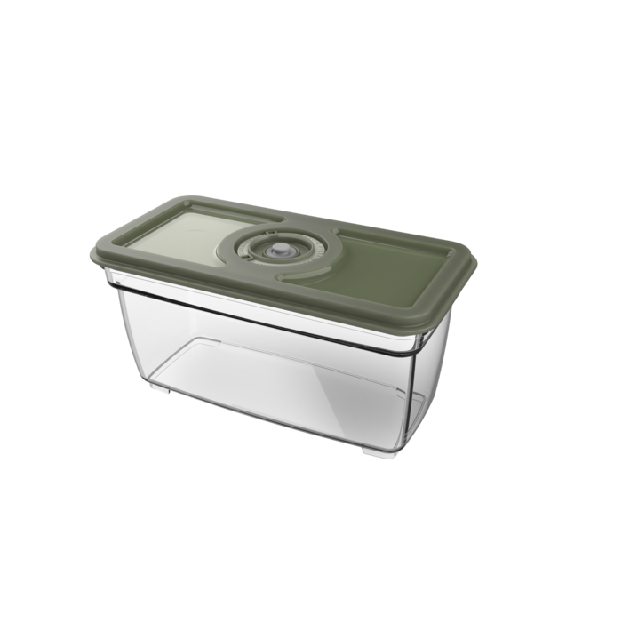Electrolux - Tartozék - EVFK1