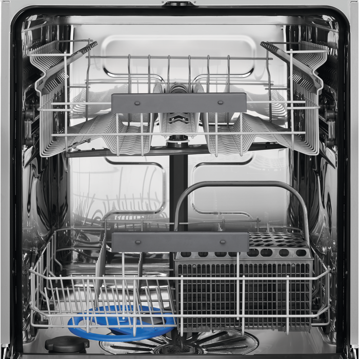 Electrolux - 60 cm széles mosogatógép - EES47400L