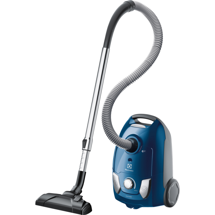 Electrolux - Porzsákos porszívó - EEG41CB