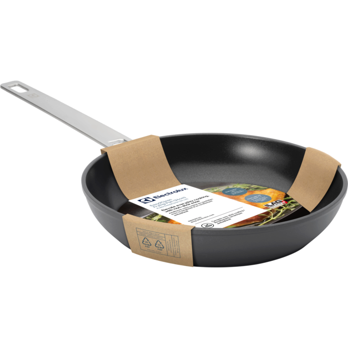 24cm Easy2Clean Frying Pan