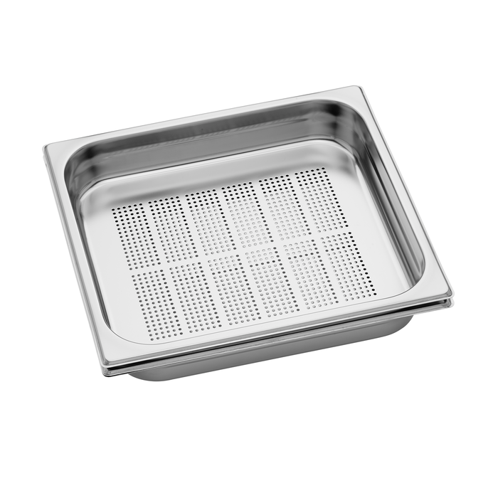 Electrolux - Egységcsomag gőzsütőhöz - E9OOGC23