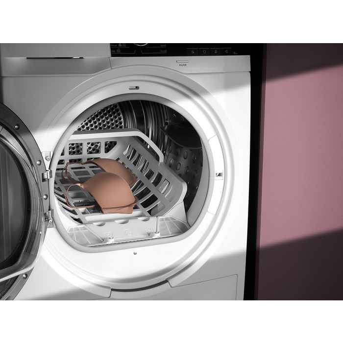Electrolux - Szárító kosár - E4YH200