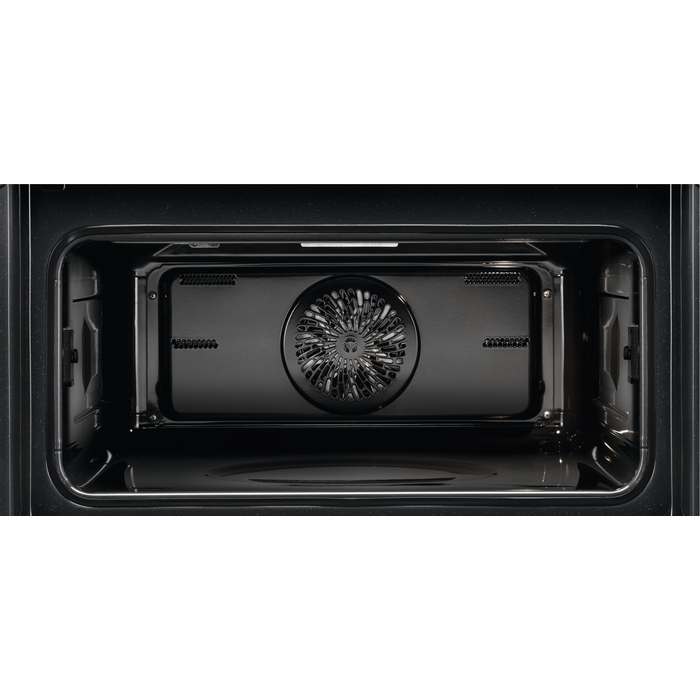 Electrolux - Kompakt sütő - KVLAE00WT