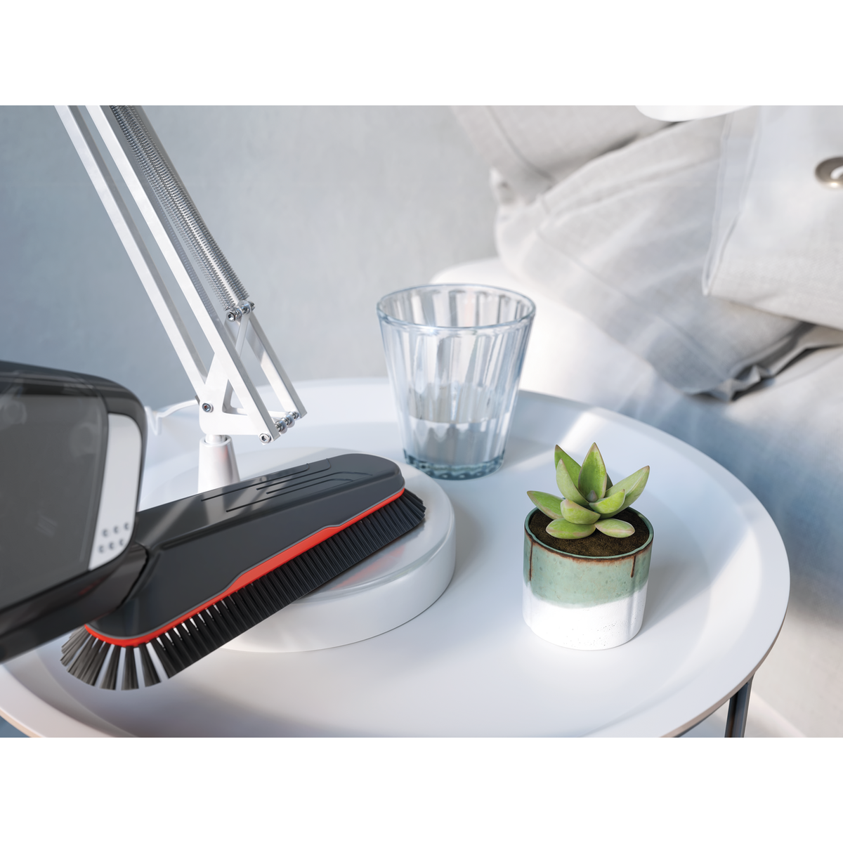 Electrolux - Egységcsomag - KIT15
