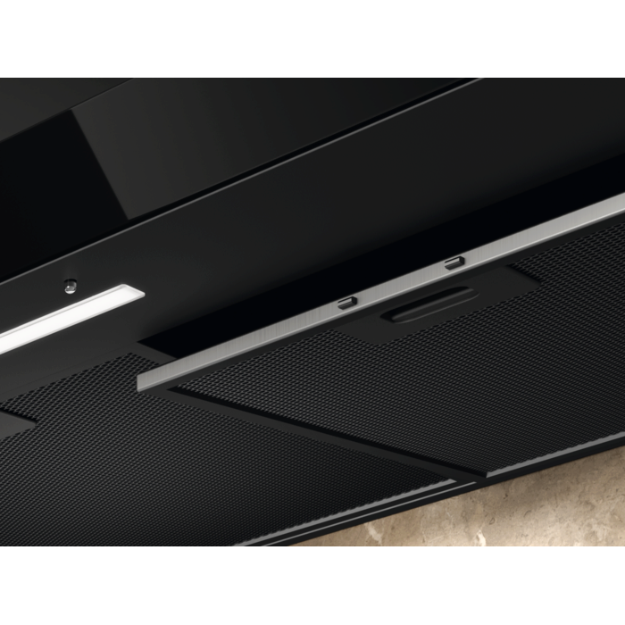 Electrolux - 60 cm széles páraelszívó - LFT816K