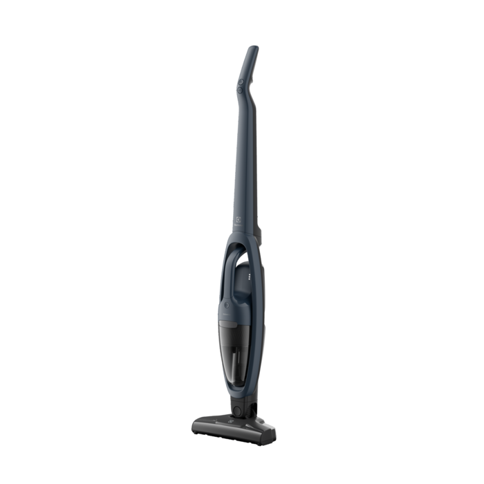 Electrolux - Akkumulátoros álló porszívó - ES31C183DB