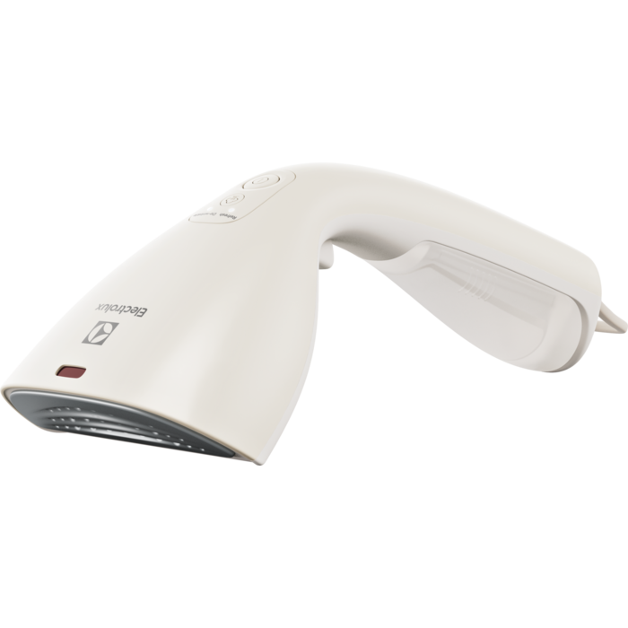 Electrolux - Kézi ruhagőzölő - E7HS1-6OW