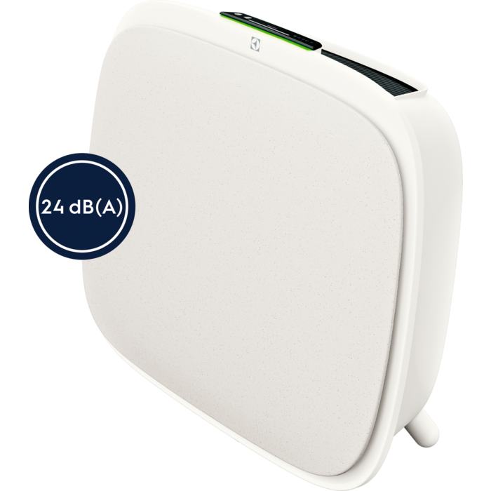 Electrolux - Oxygen légtisztító - WA51-304WT