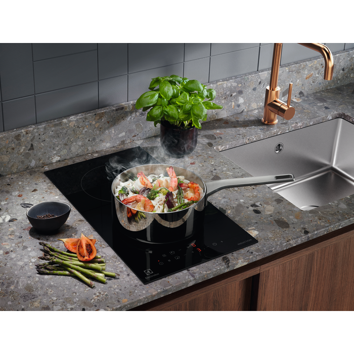 Electrolux - Indukciós főzőlap - LIT30230C
