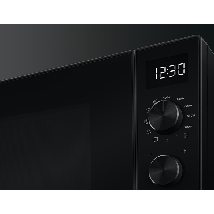 Electrolux - Mikrohullámú sütő - EMZ725MMK