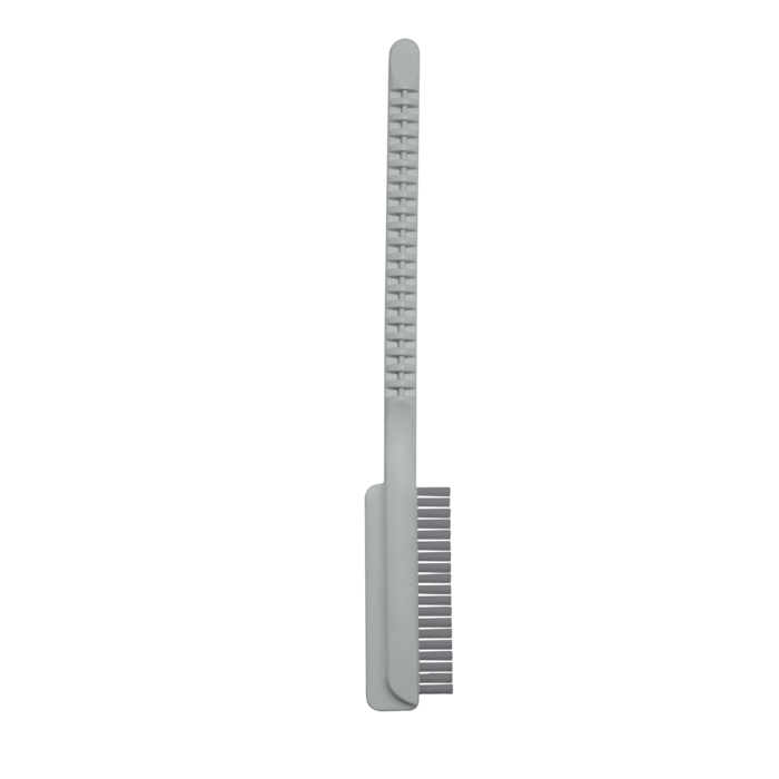 Electrolux - Tartozék - E9WHMIC1