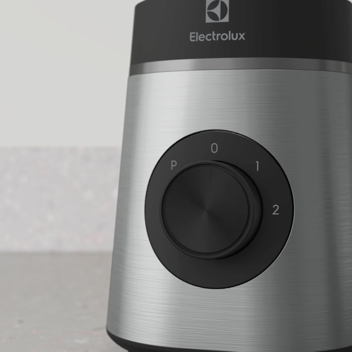 Electrolux - Turmixgépek - E4SB1-4ST