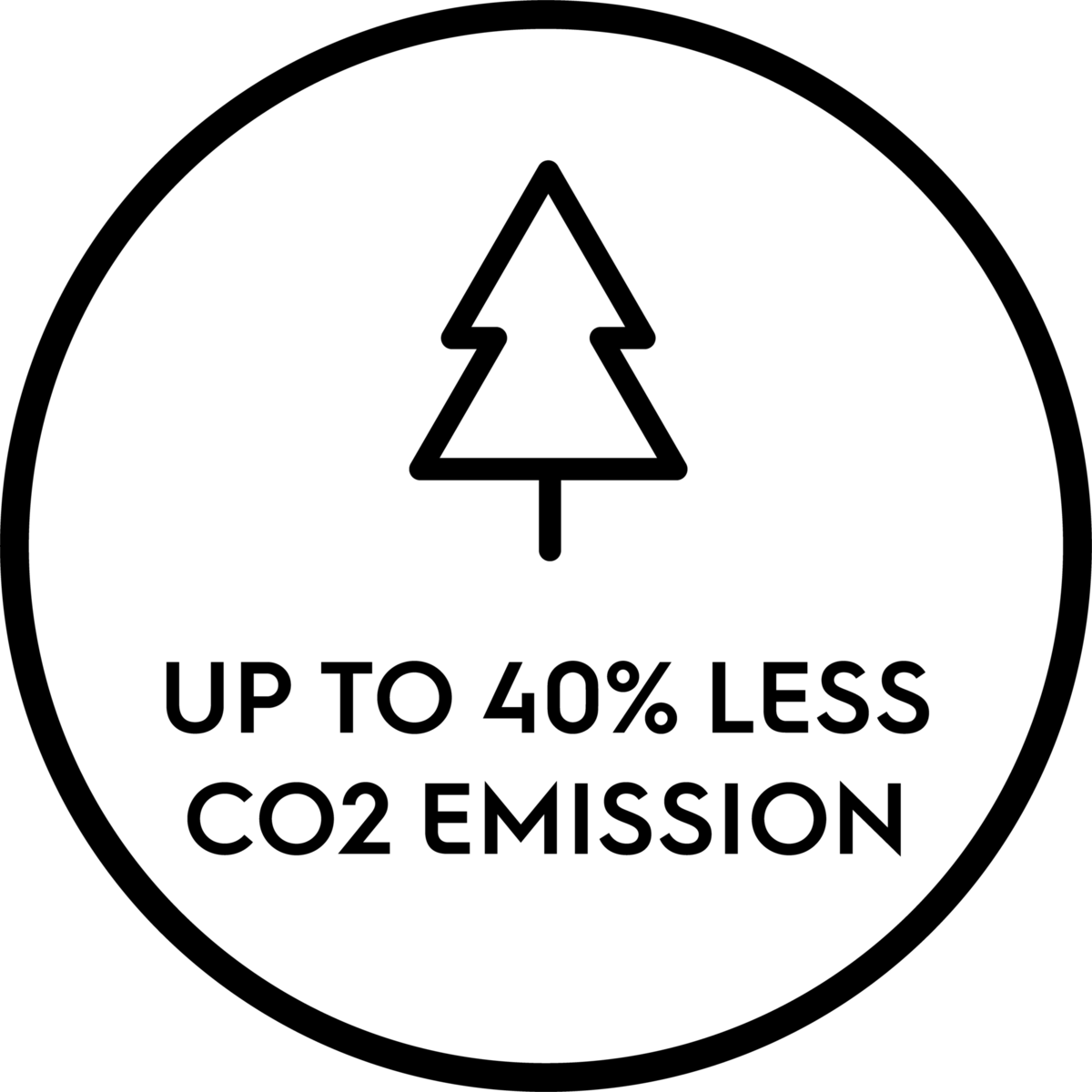 Electrolux - Tartozék - EVSRR1