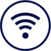 Wifi képes QuicSelect mosogatógép