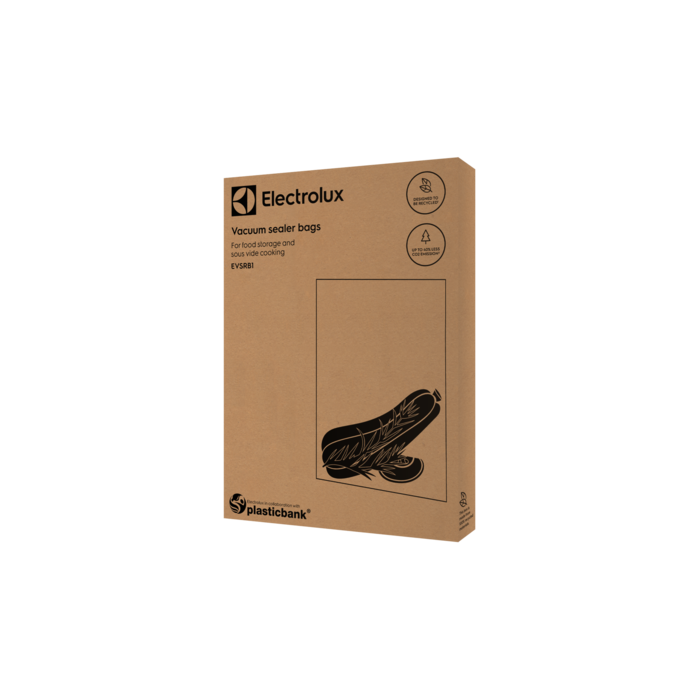 Electrolux - Tartozék - EVSRB1