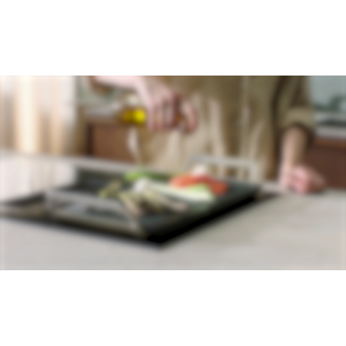 Electrolux - Akkumulátor - KCC83443