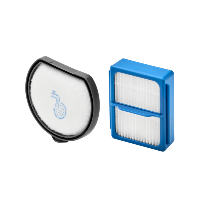Electrolux - Egységcsomag - ESKQ9
