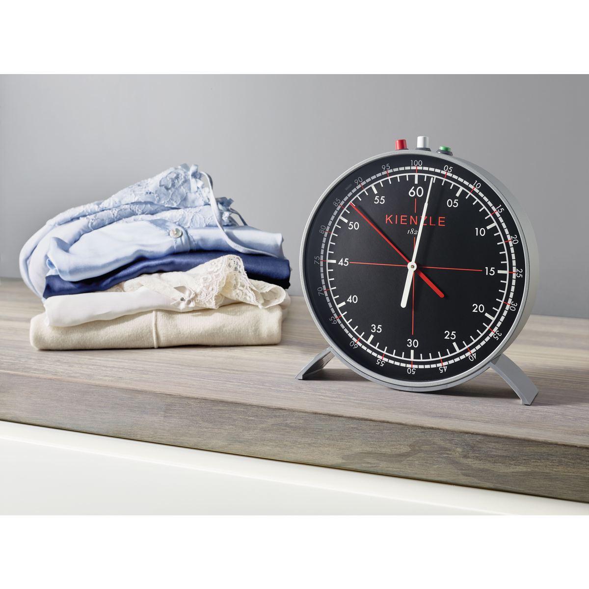 Electrolux - Felültöltős mosógép - EW6TN5061FH