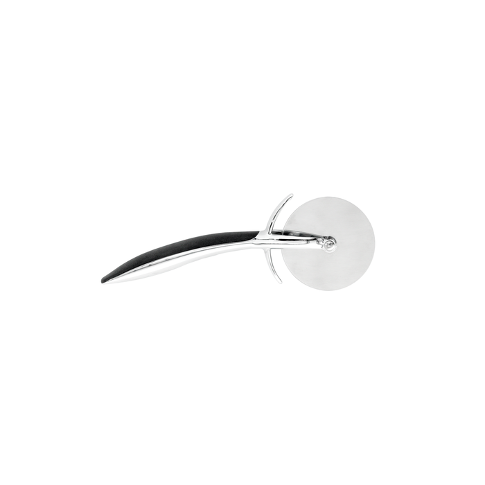 Electrolux - Pizzakő - E9OHPS1