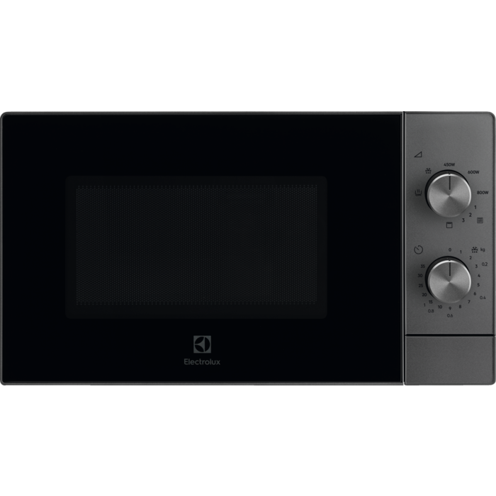 Electrolux - Mikrohullámú sütő - EMZ421MMTI