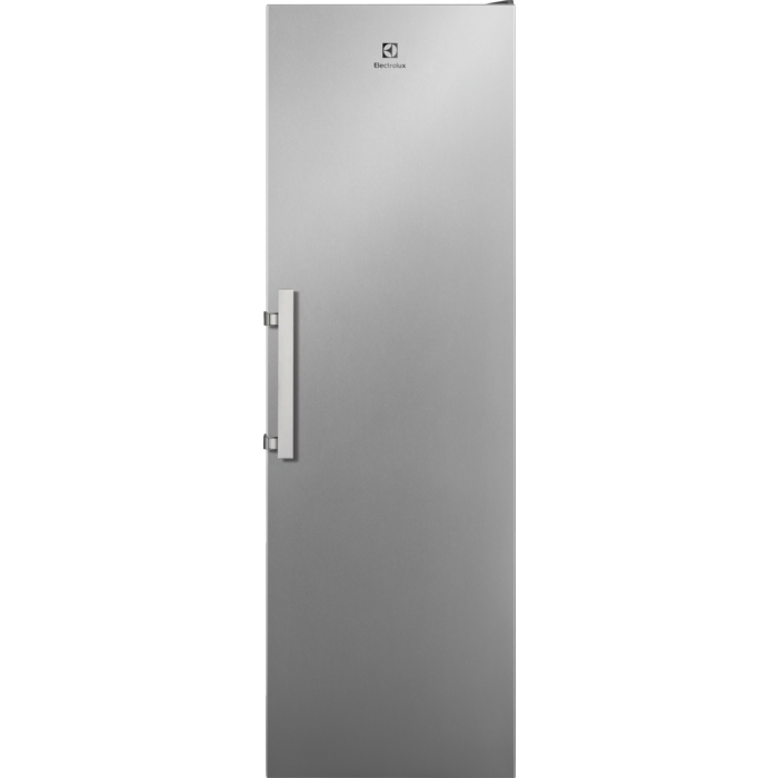 Electrolux - Szabadonálló hűtőszekrény - LRS3DE39U