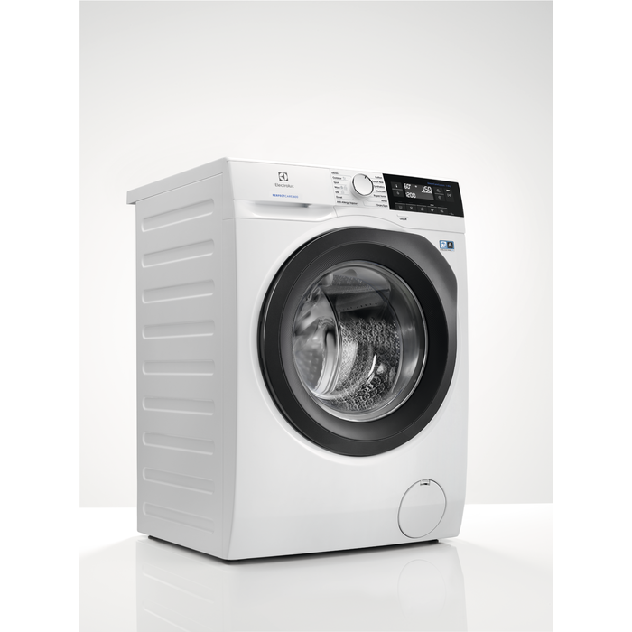 Electrolux - Elöltöltős mosógép - EW6F349BSA