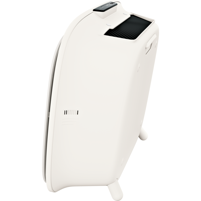 Electrolux - Oxygen légtisztító - WA51-304WT