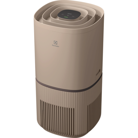 Pure 500 légtisztító 415 m3/h