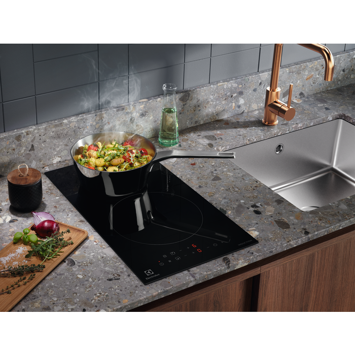 Electrolux - Indukciós főzőlap - LIT30230C