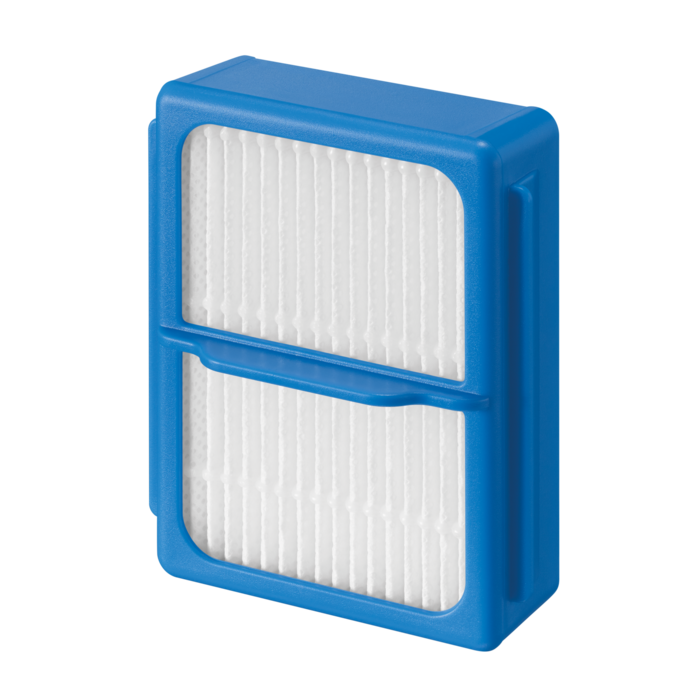 Electrolux - Egységcsomag - ESKQ9