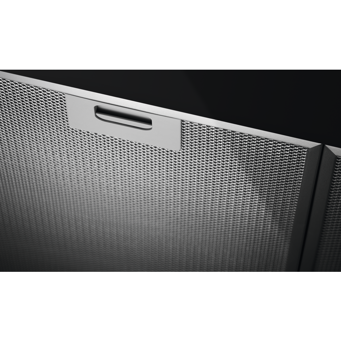 Electrolux - 60 cm széles páraelszívó - LFP616K