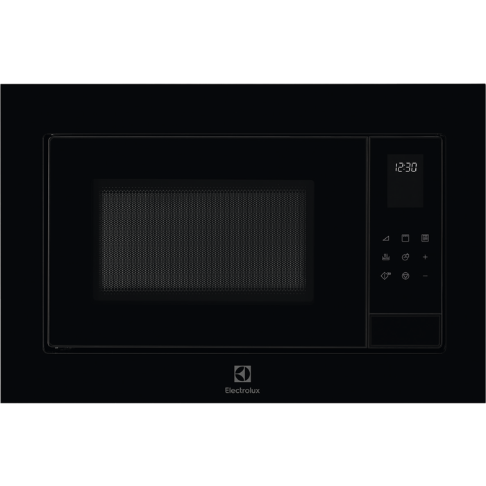 Electrolux - Beépíthető mikrohullámú sütő - Y4SM25TMK