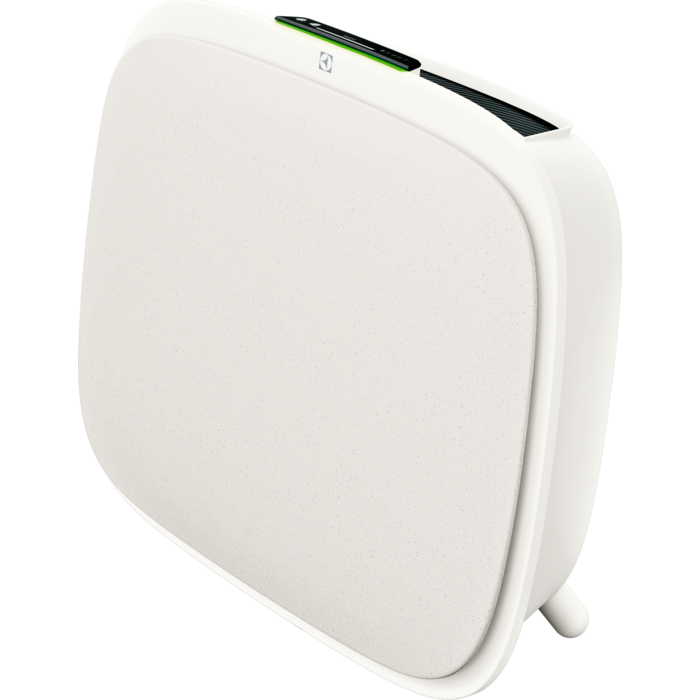 Electrolux - Oxygen légtisztító - WA51-304WT