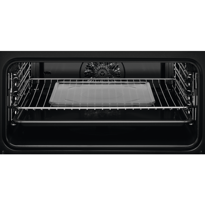 Electrolux - Kompakt sütő - KVLAE00WT
