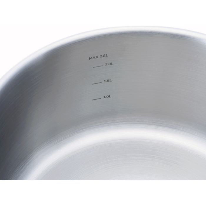 Detailed Product Picture of 3L Litre marking