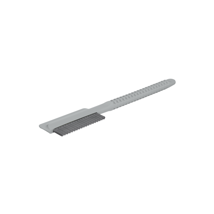 Electrolux - Tartozék - E9WHMIC1