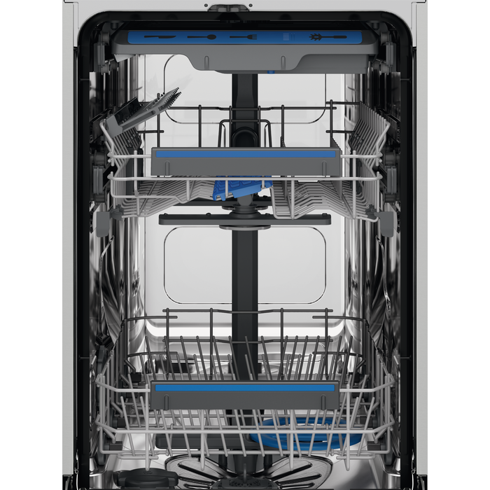 Electrolux - Beépíthető mosogatógép - EEM43200L