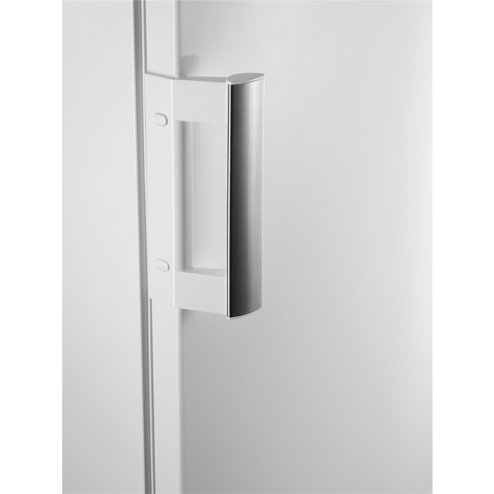 Electrolux - Szabadonálló hűtőszekrény - LRB1AF24W