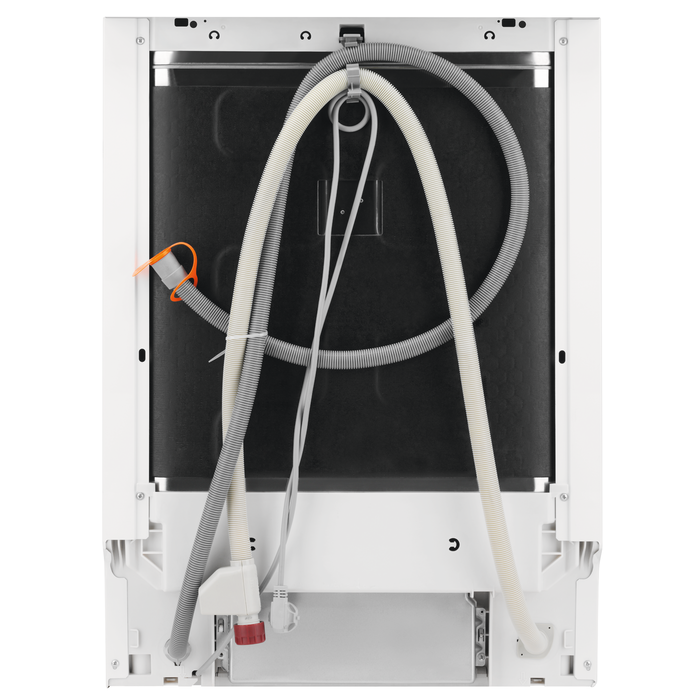 Electrolux - Beépíthető mosogatógép - EEA47201IX