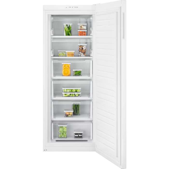 Electrolux - Szabadonálló fagyasztószekrény - LUT1AE32W