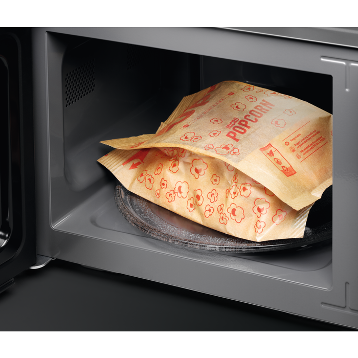 Electrolux - Mikrohullámú sütő - EMZ725MMK