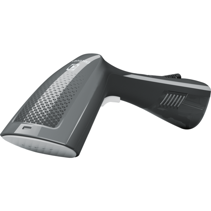 Electrolux - Kézi ruhagőzölő - E6HS1-2EG