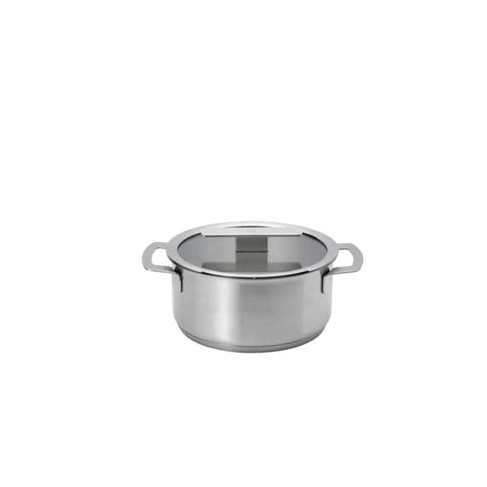 Product Picture of Medium Pot with lid