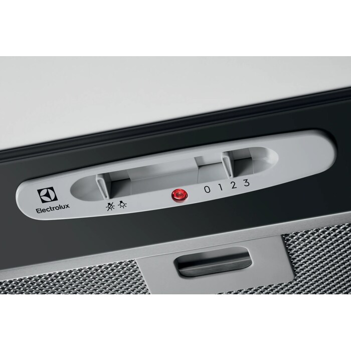 Product Control Panel