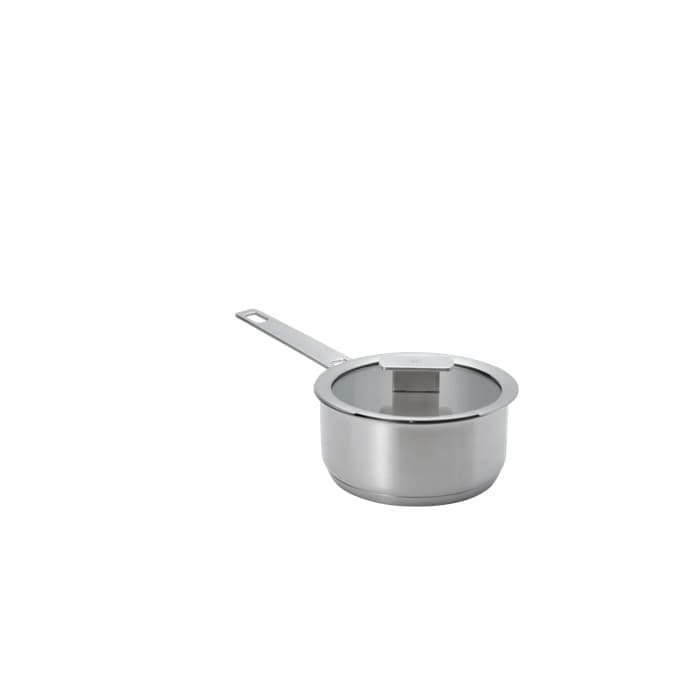 Product Picture of Saucepan with lid