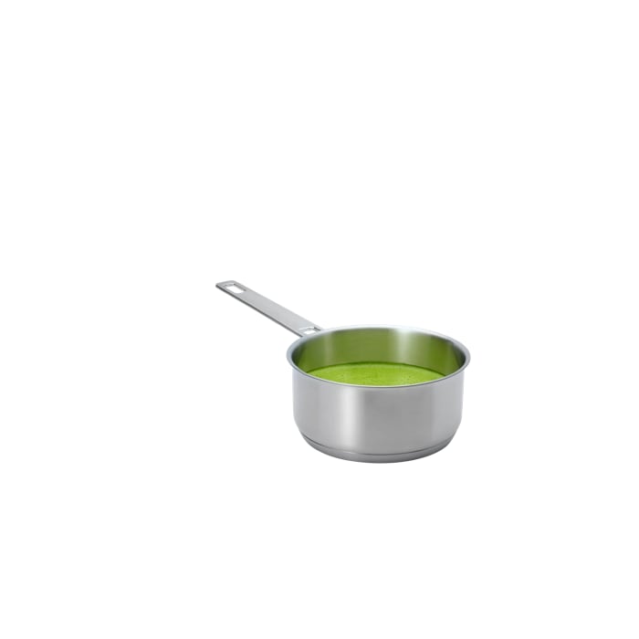 Product Picture of Saucepan with food