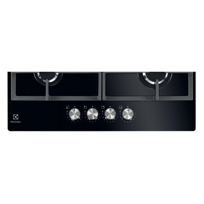 Product Control Panel