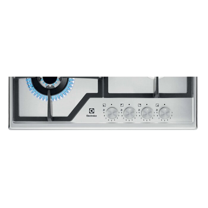 Product Control Panel