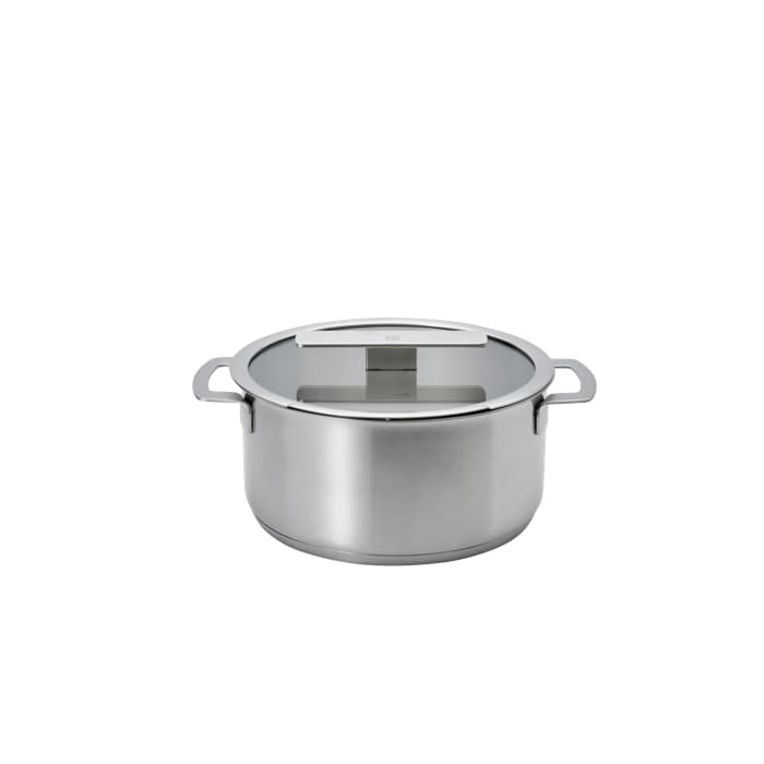 Product Picture of Pot L with lid