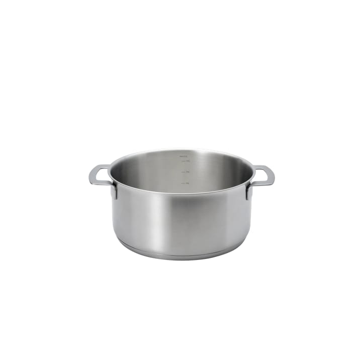 Product Picture of Pot L